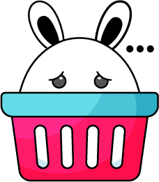 add_basket