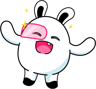 happy_rabbit
